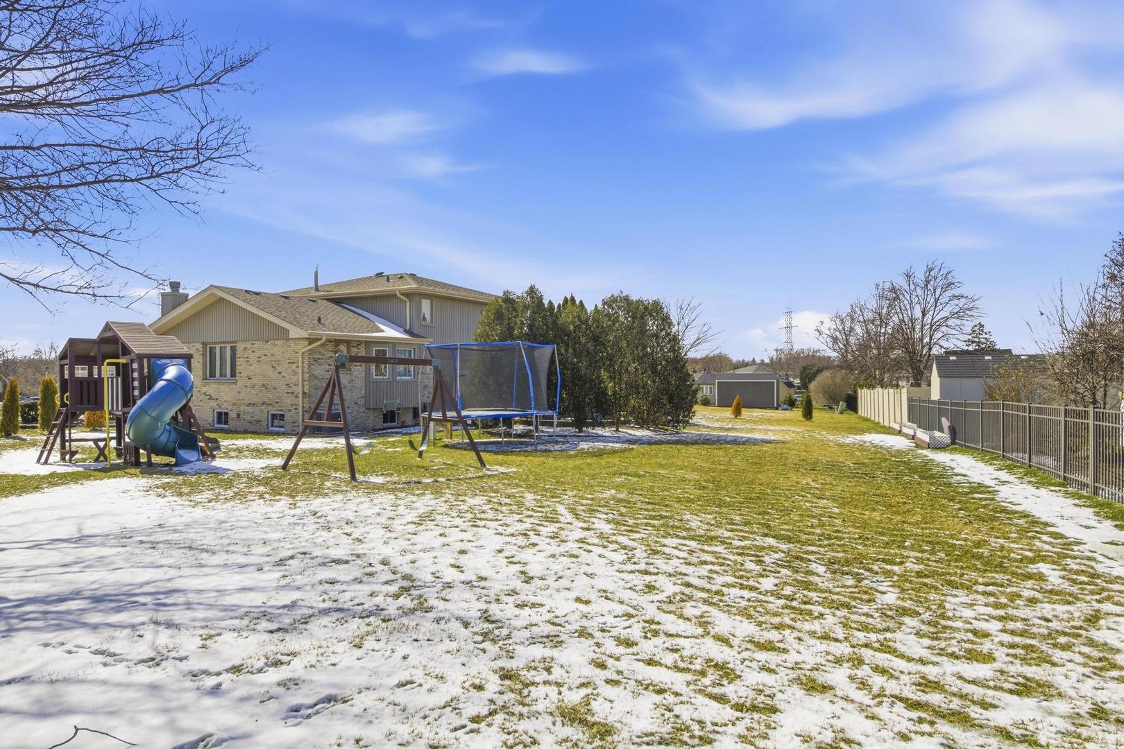 Homer Glen, IL 60491