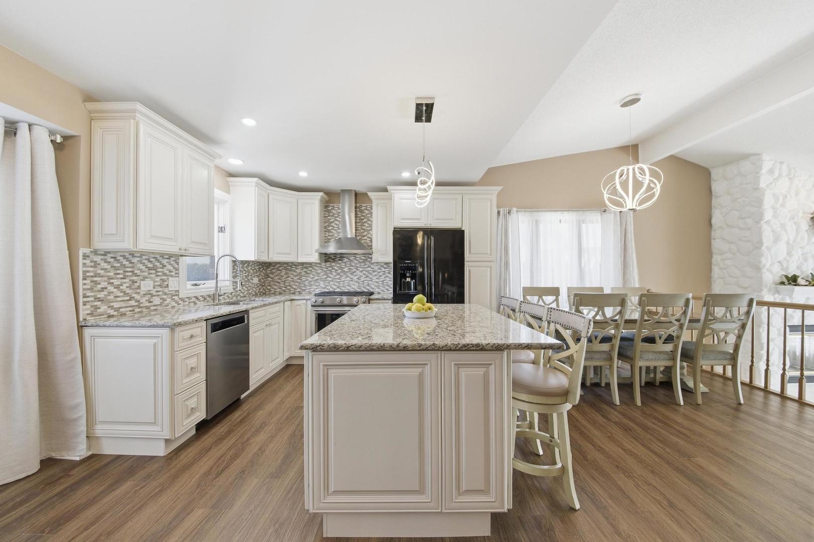 Homer Glen, IL 60491