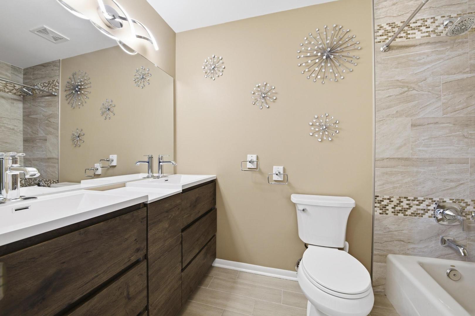 Homer Glen, IL 60491