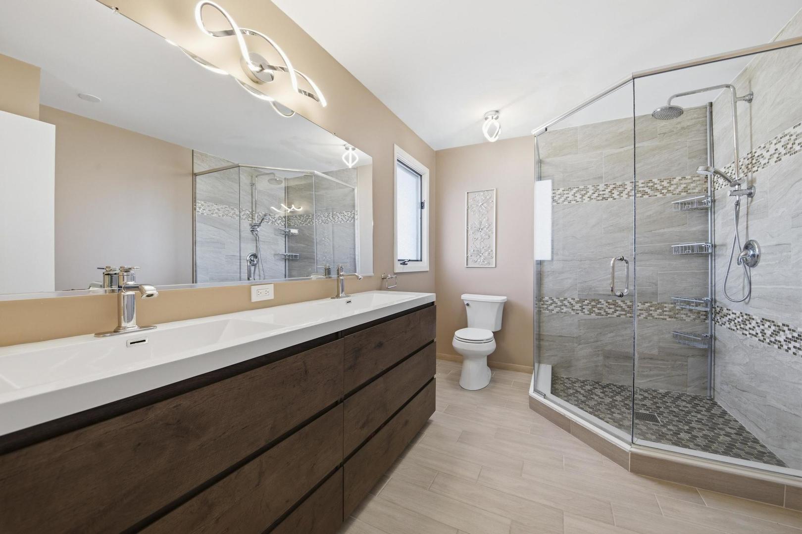 Homer Glen, IL 60491