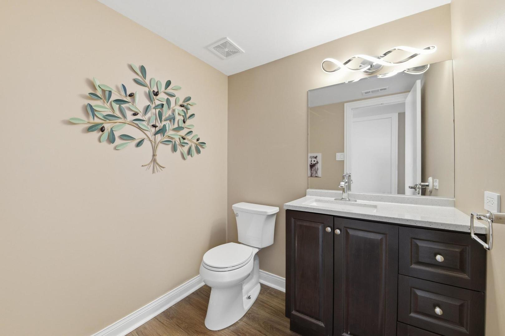 Homer Glen, IL 60491