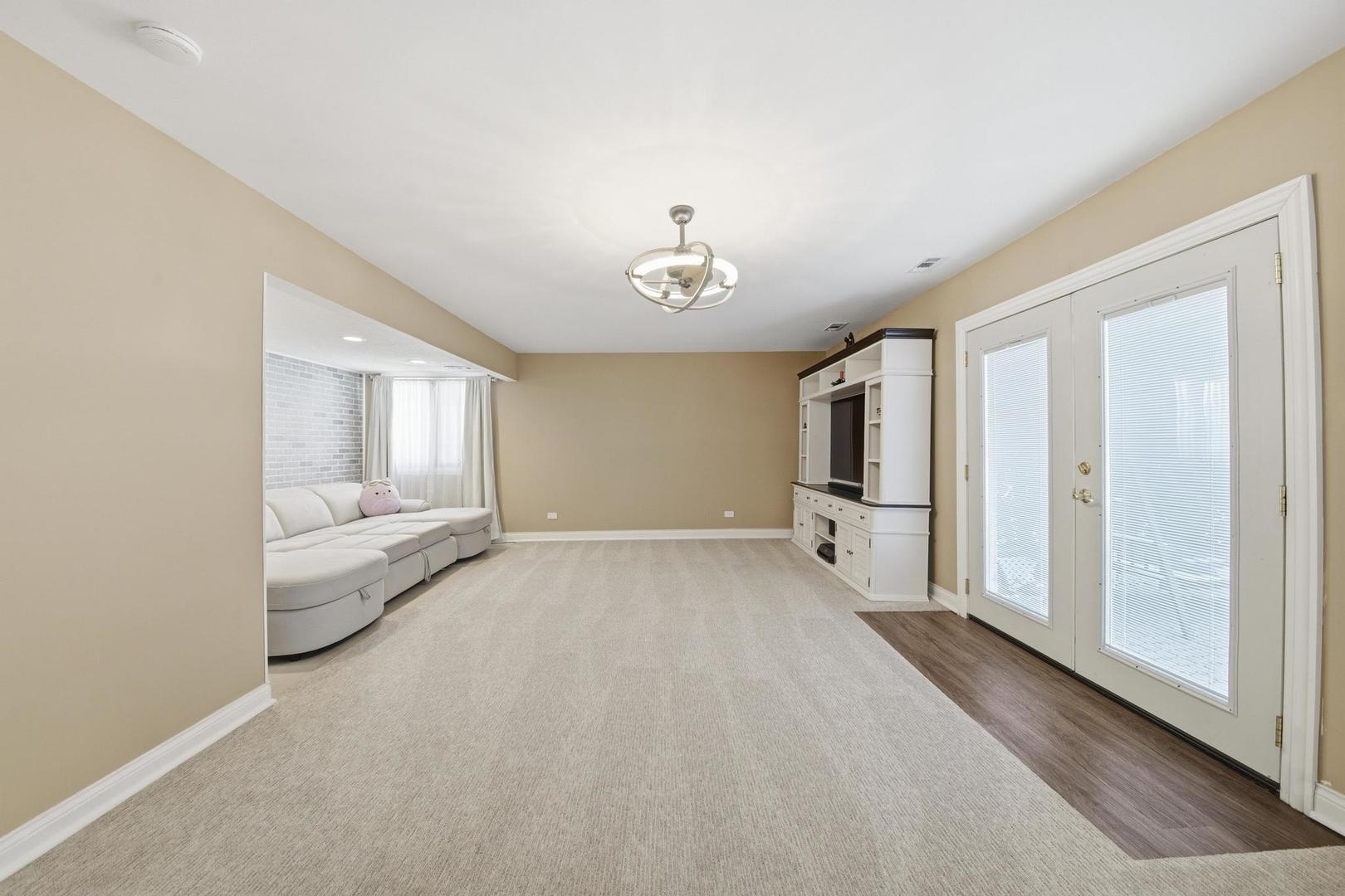 Homer Glen, IL 60491