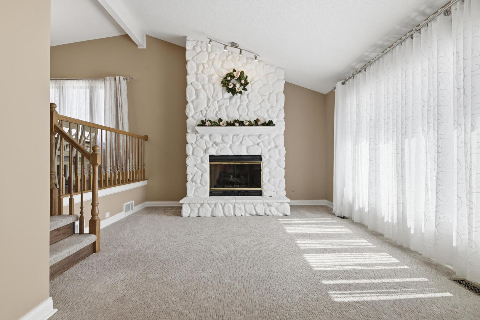 Homer Glen, IL 60491