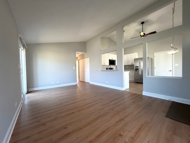 346 Danbury Drive, Naperville, IL 60565