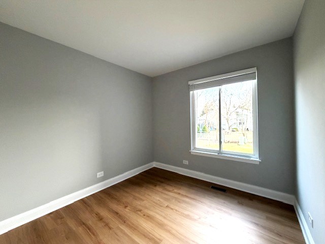 346 Danbury Drive, Naperville, IL 60565