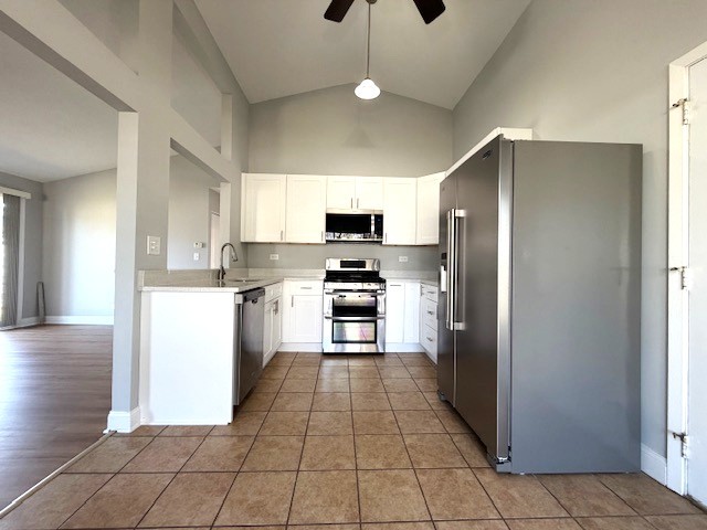 346 Danbury Drive, Naperville, IL 60565