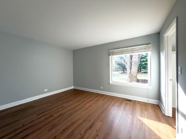 346 Danbury Drive, Naperville, IL 60565