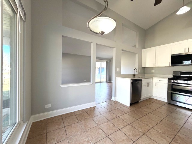 346 Danbury Drive, Naperville, IL 60565