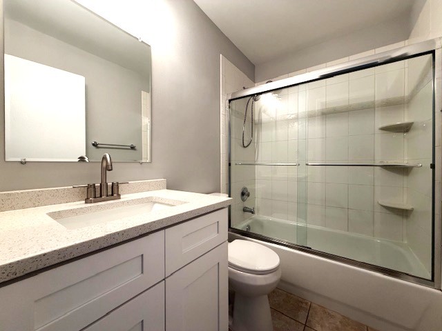 346 Danbury Drive, Naperville, IL 60565