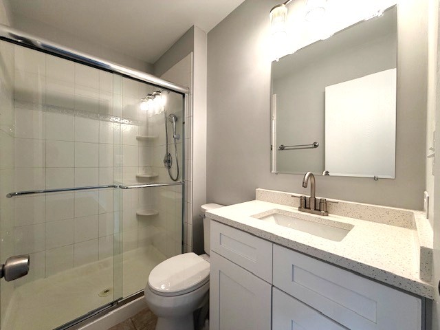 346 Danbury Drive, Naperville, IL 60565