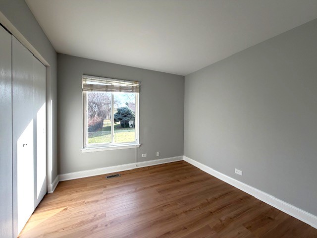 346 Danbury Drive, Naperville, IL 60565