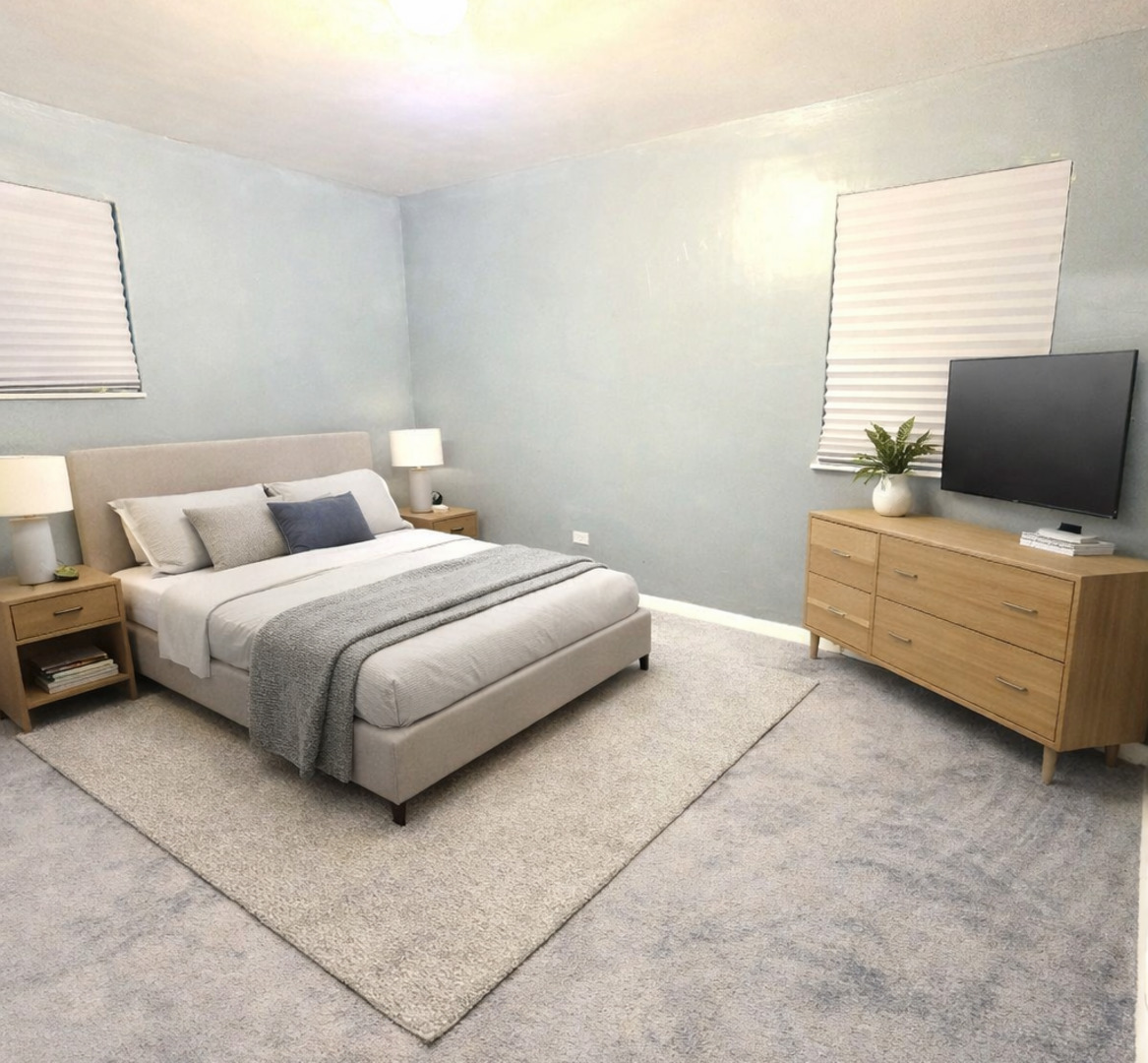 15227 5th Avenue, Phoenix, IL 60426