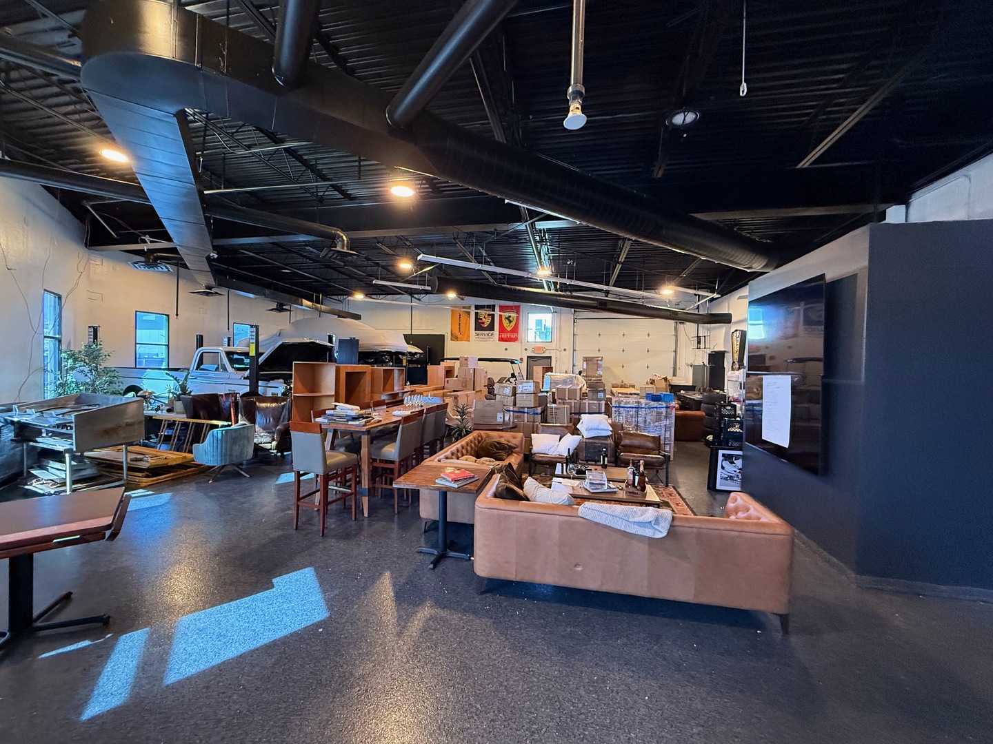 424 Fort Hill Drive #123-124, Naperville, IL 60540