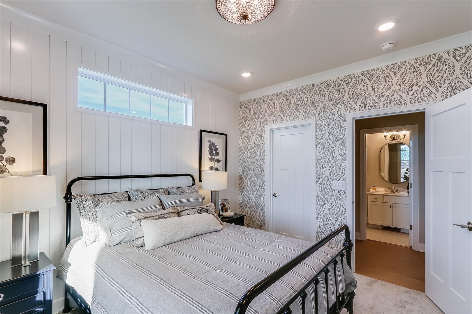 23306 W Kennebec Drive, Plainfield, IL 60585