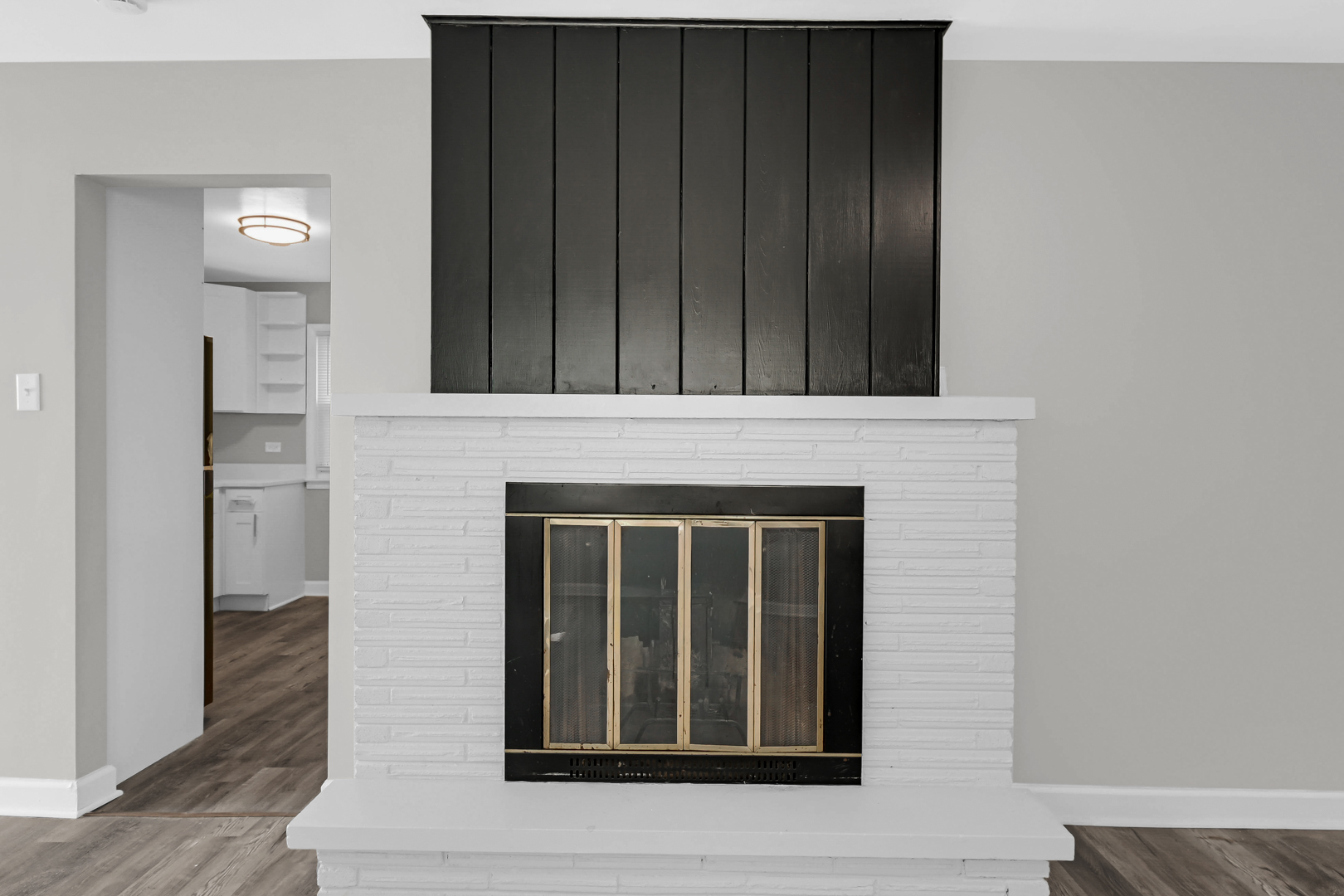 17015 Annetta Avenue, Hazel Crest, IL 60429