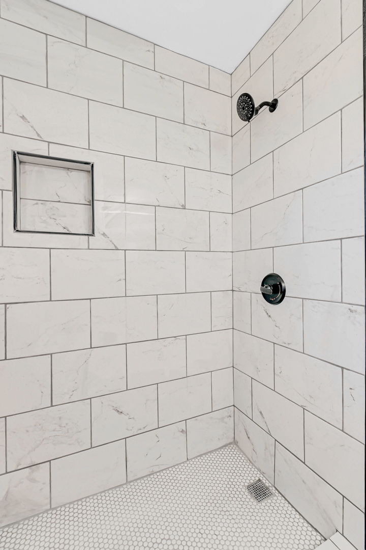 17015 Annetta Avenue, Hazel Crest, IL 60429