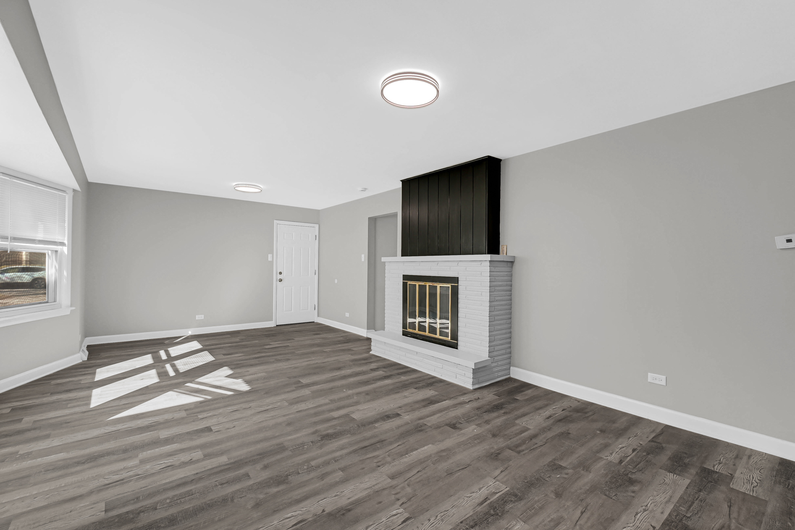 17015 Annetta Avenue, Hazel Crest, IL 60429