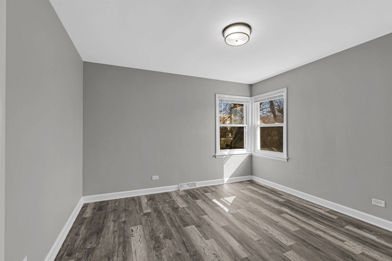 17015 Annetta Avenue, Hazel Crest, IL 60429