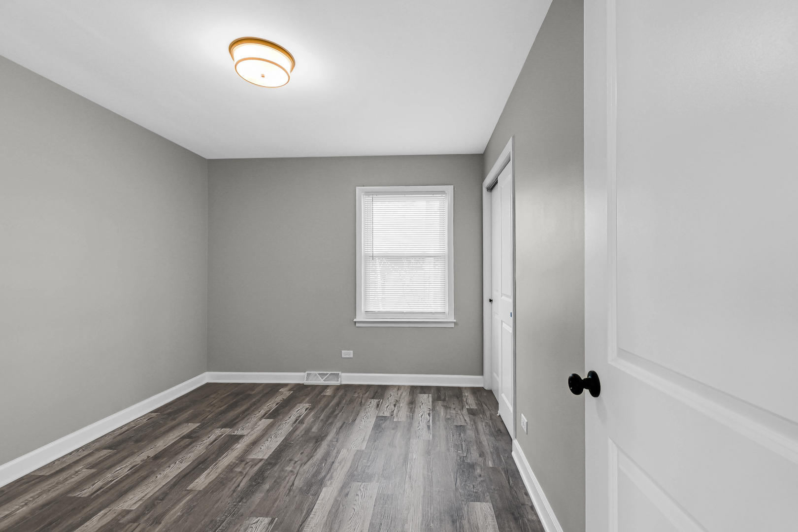 17015 Annetta Avenue, Hazel Crest, IL 60429