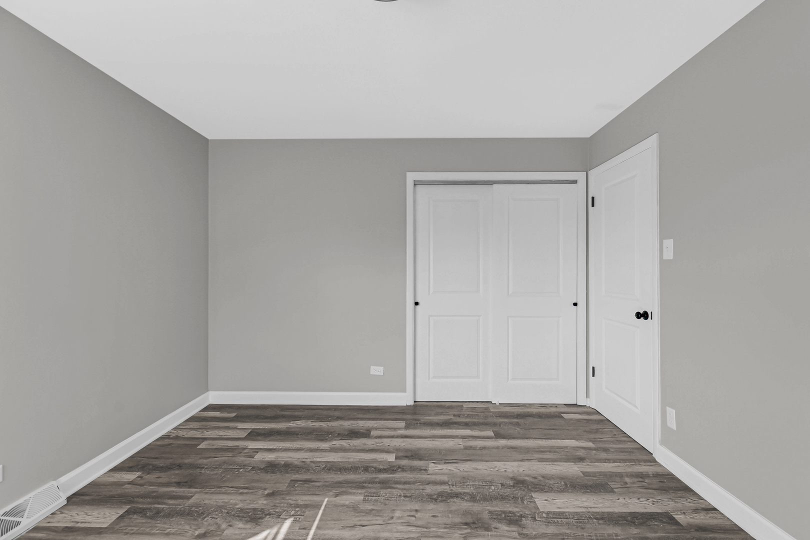 17015 Annetta Avenue, Hazel Crest, IL 60429