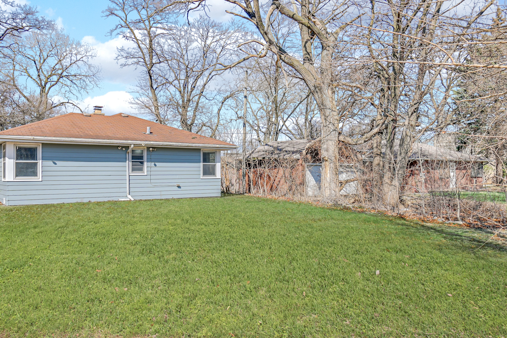 17015 Annetta Avenue, Hazel Crest, IL 60429