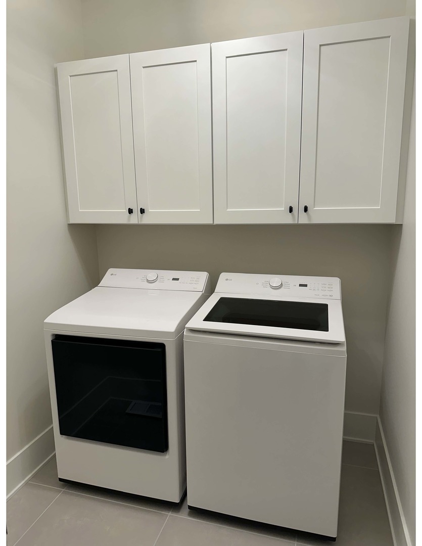 4119 N Lincoln Street, Westmont, IL 60559