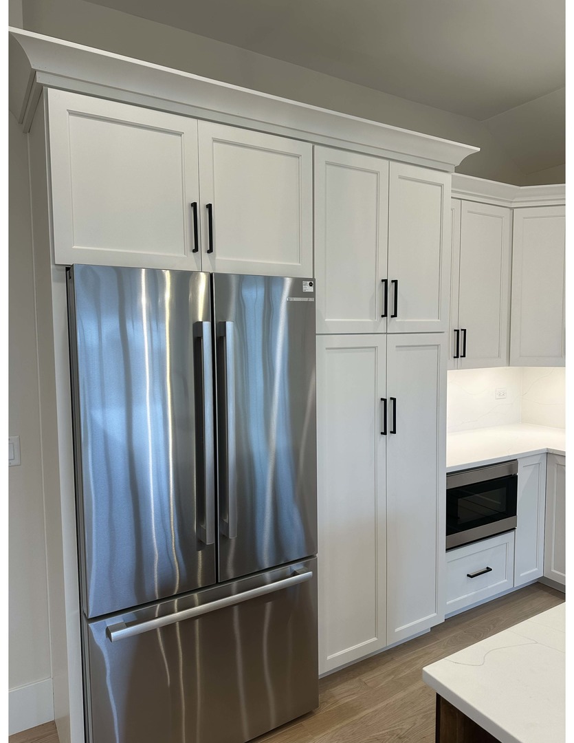 4119 N Lincoln Street, Westmont, IL 60559