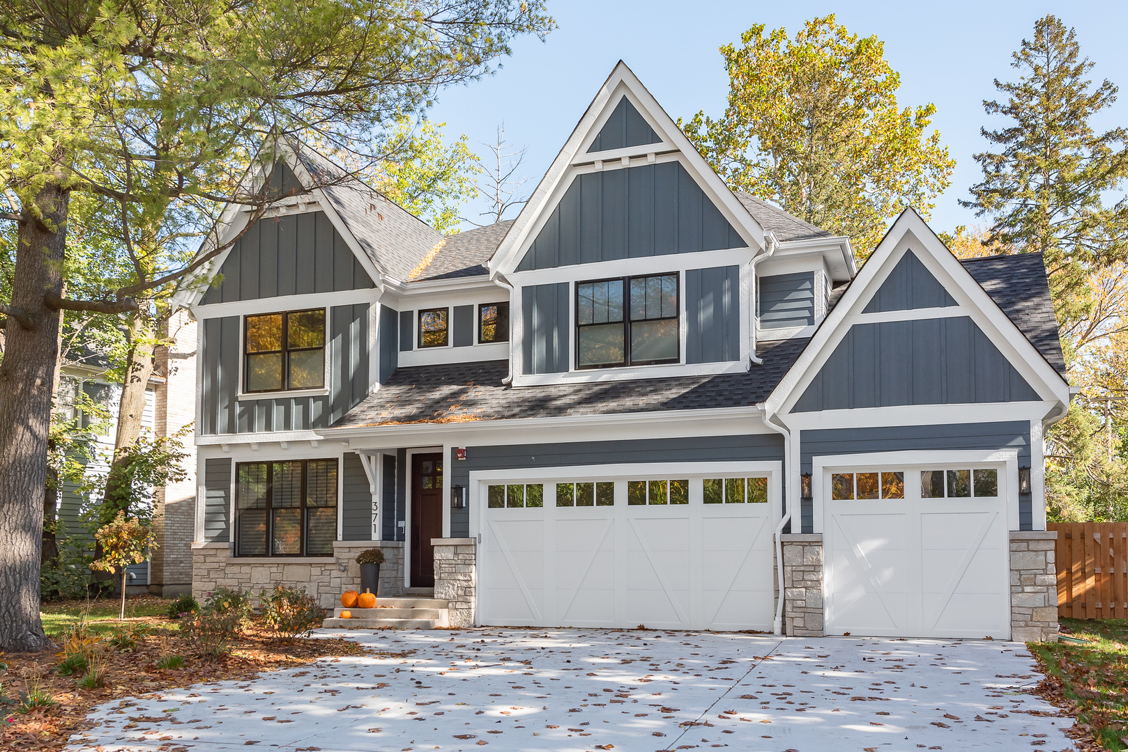 4119 N Lincoln Street, Westmont, IL 60559