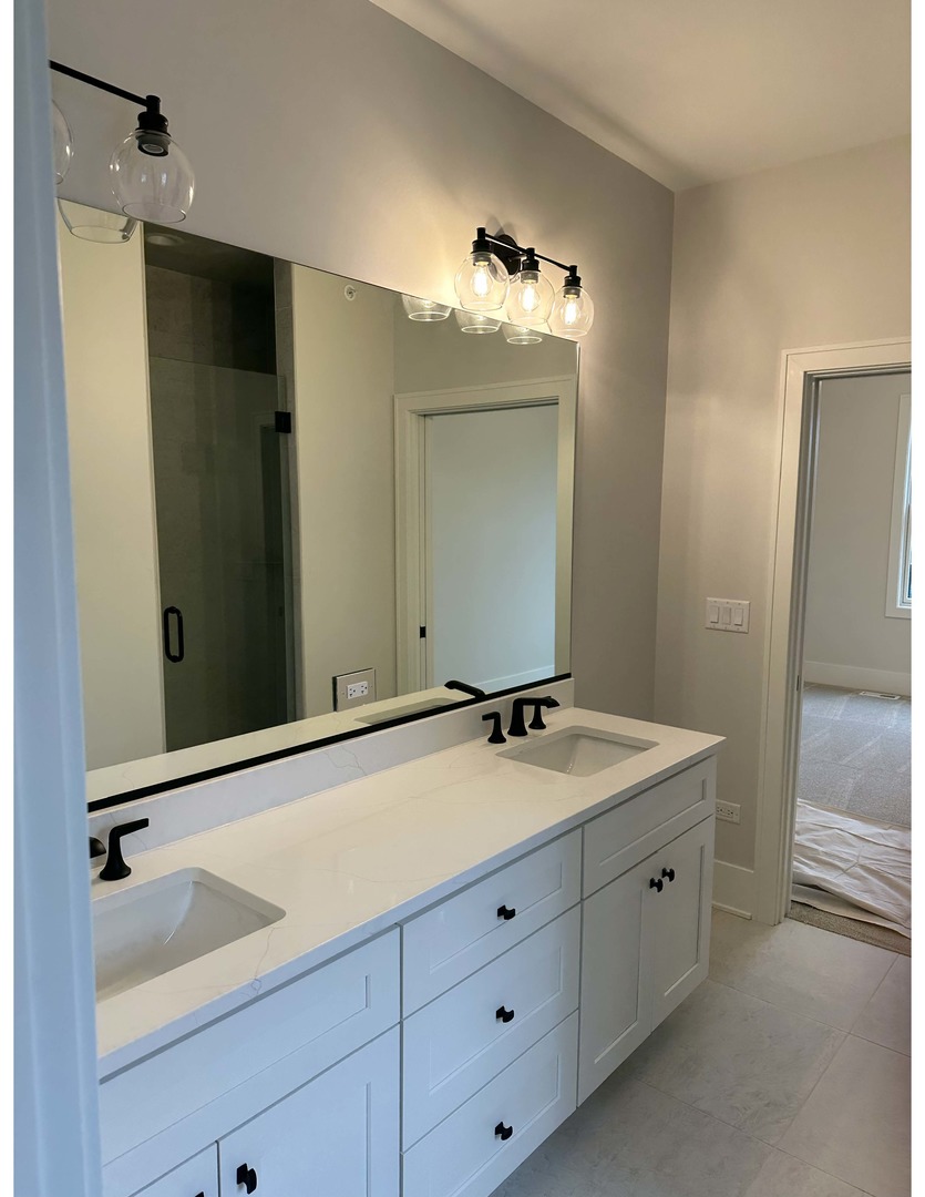 4119 N Lincoln Street, Westmont, IL 60559