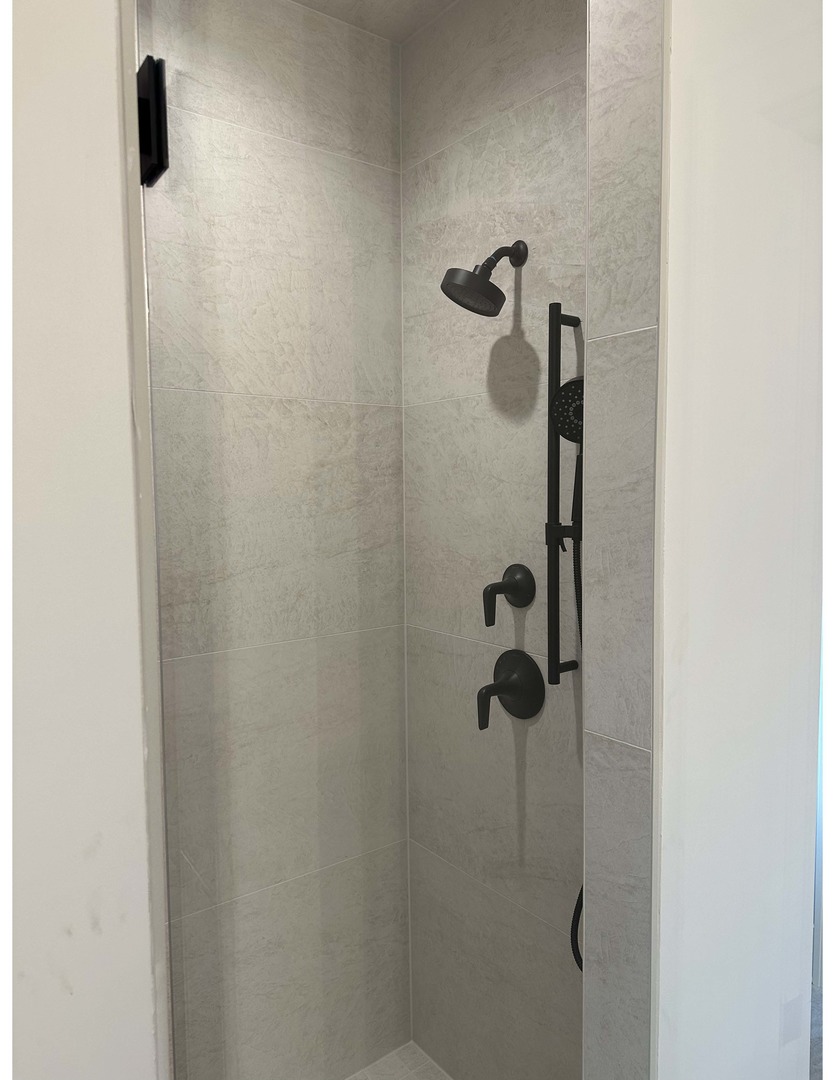 4119 N Lincoln Street, Westmont, IL 60559