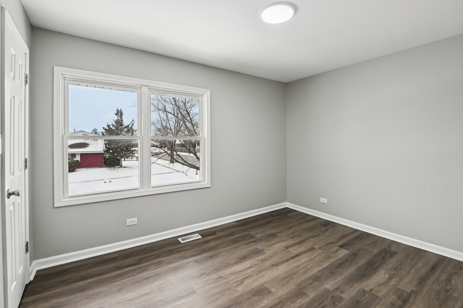 3403 Fountainbleau Drive, Hazel Crest, IL 60429