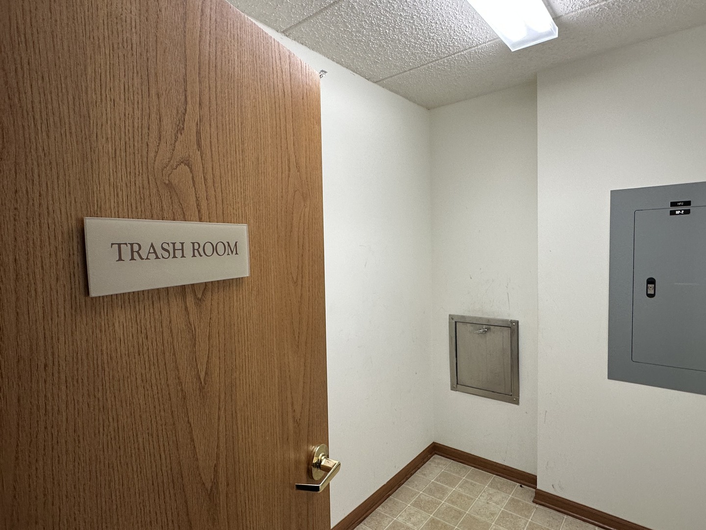 5105 W MADISON Street #1-206, Skokie, IL 60077