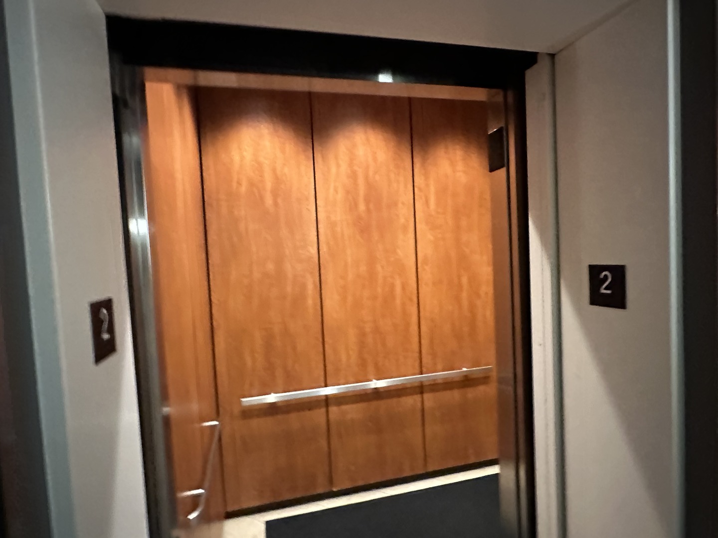 5105 W MADISON Street #1-206, Skokie, IL 60077