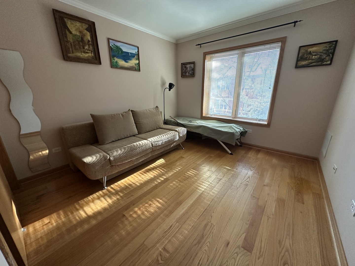 5105 W MADISON Street #1-206, Skokie, IL 60077