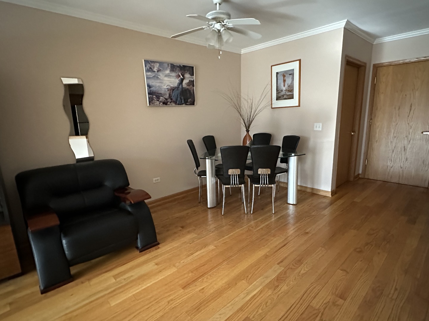 5105 W MADISON Street #1-206, Skokie, IL 60077