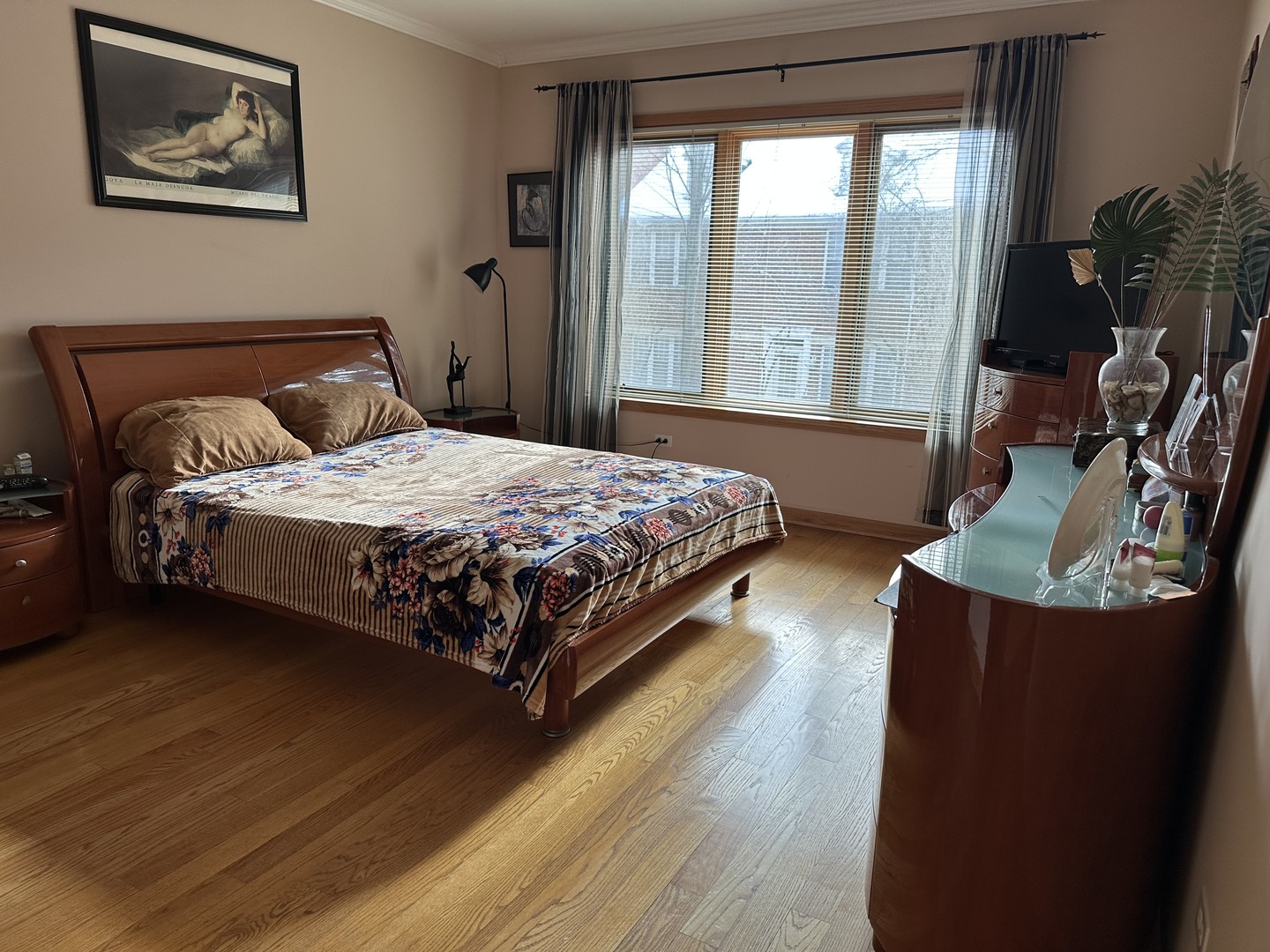 5105 W MADISON Street #1-206, Skokie, IL 60077