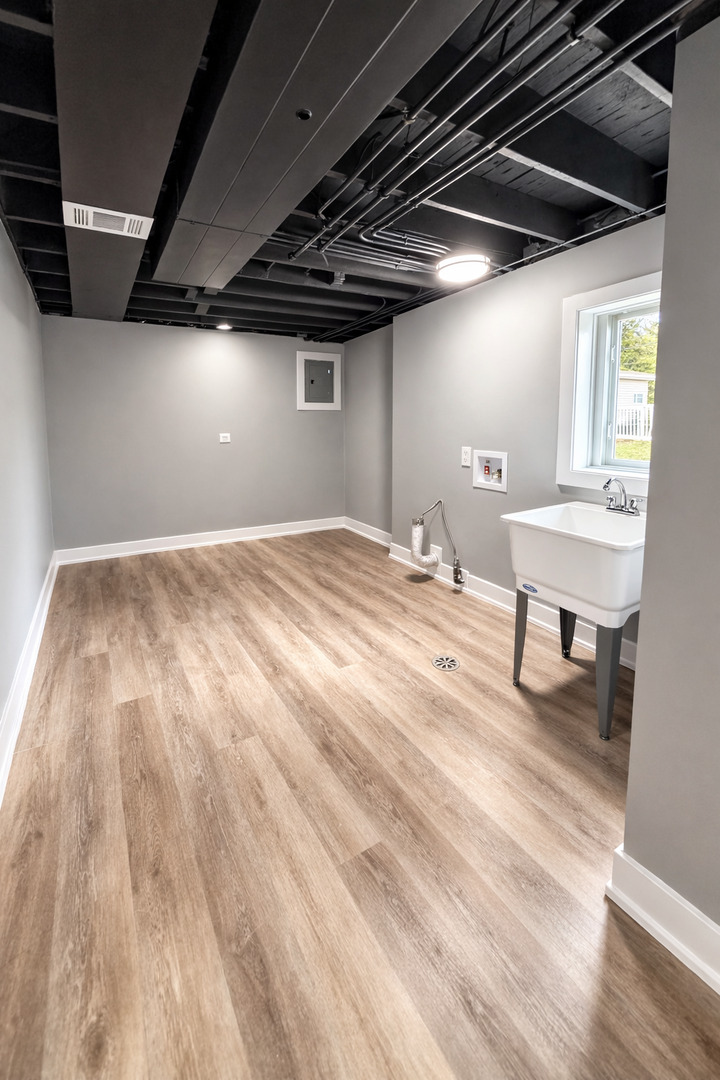 16755 Oleander Avenue, Tinley Park, IL 60477