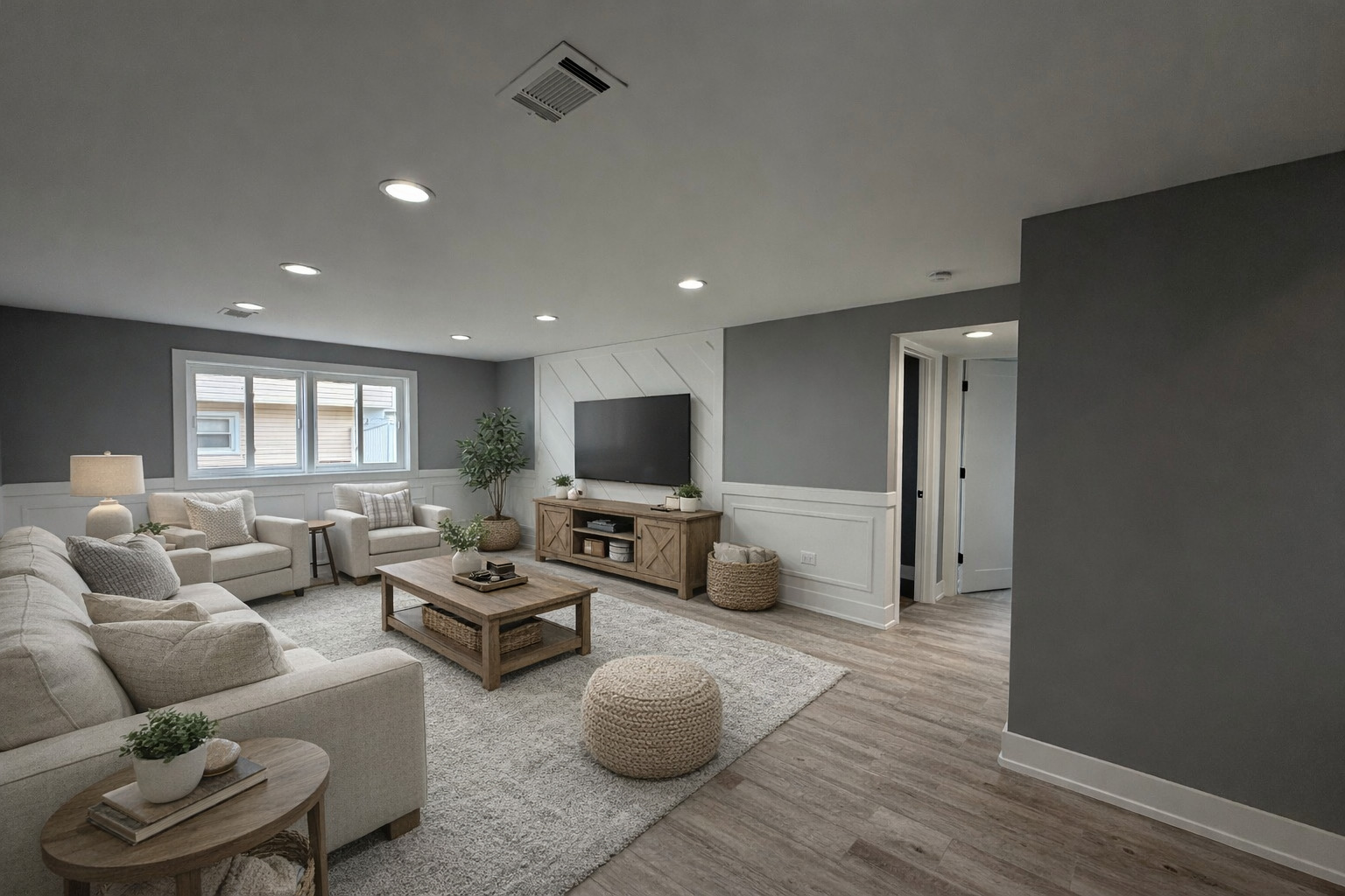 16755 Oleander Avenue, Tinley Park, IL 60477