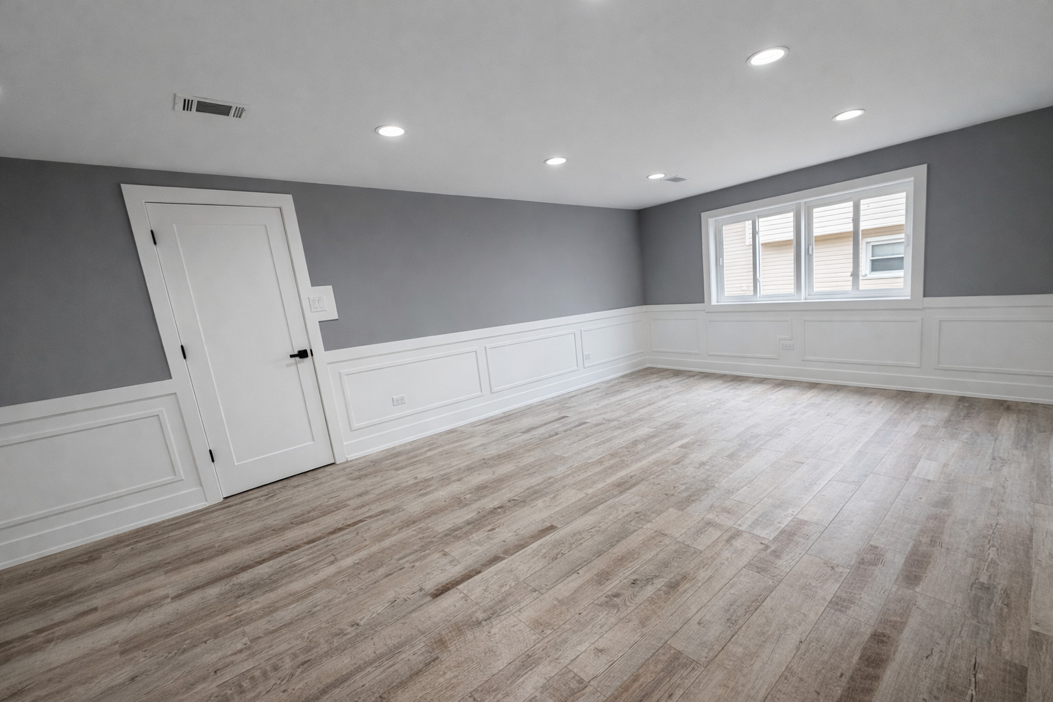 16755 Oleander Avenue, Tinley Park, IL 60477