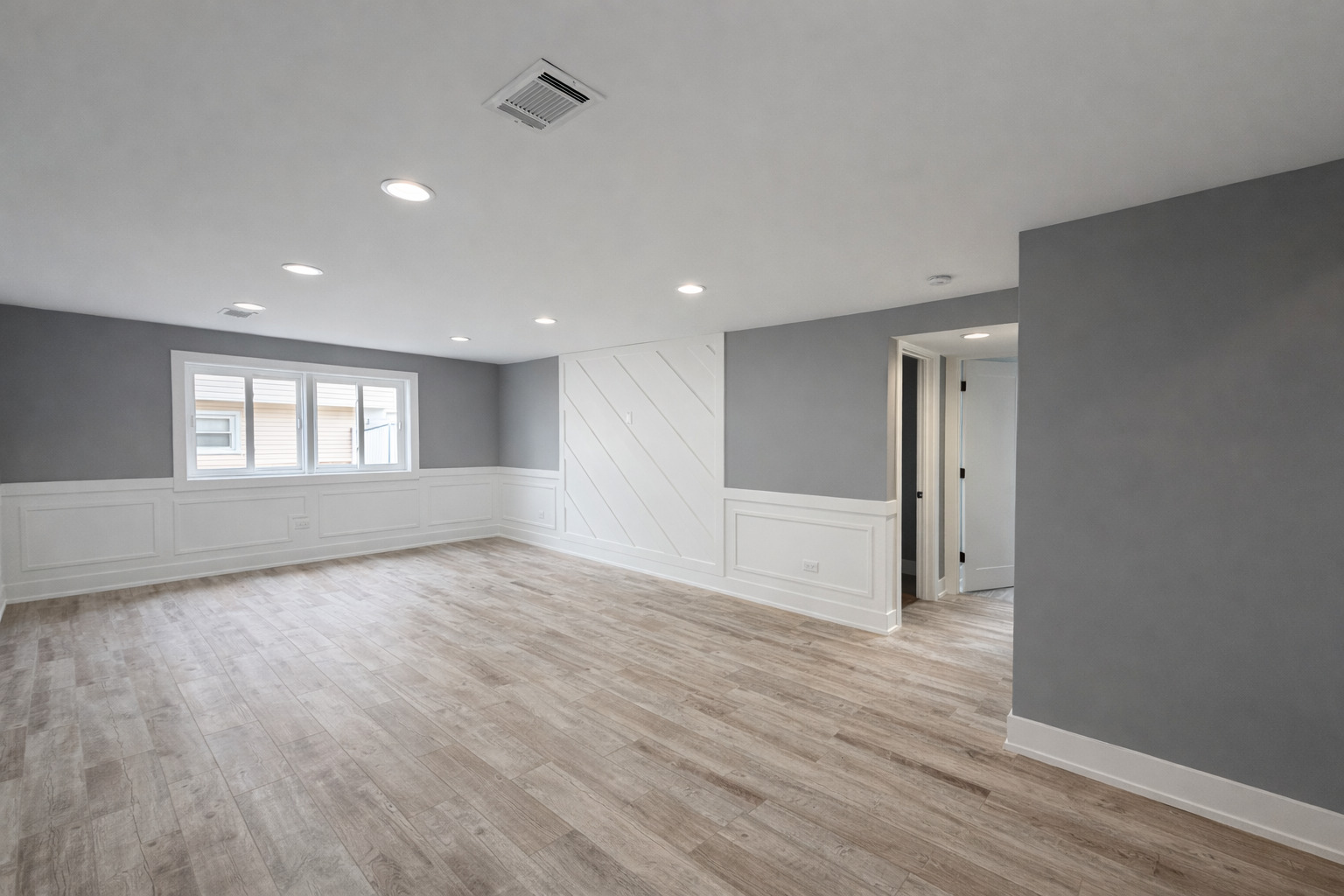 16755 Oleander Avenue, Tinley Park, IL 60477