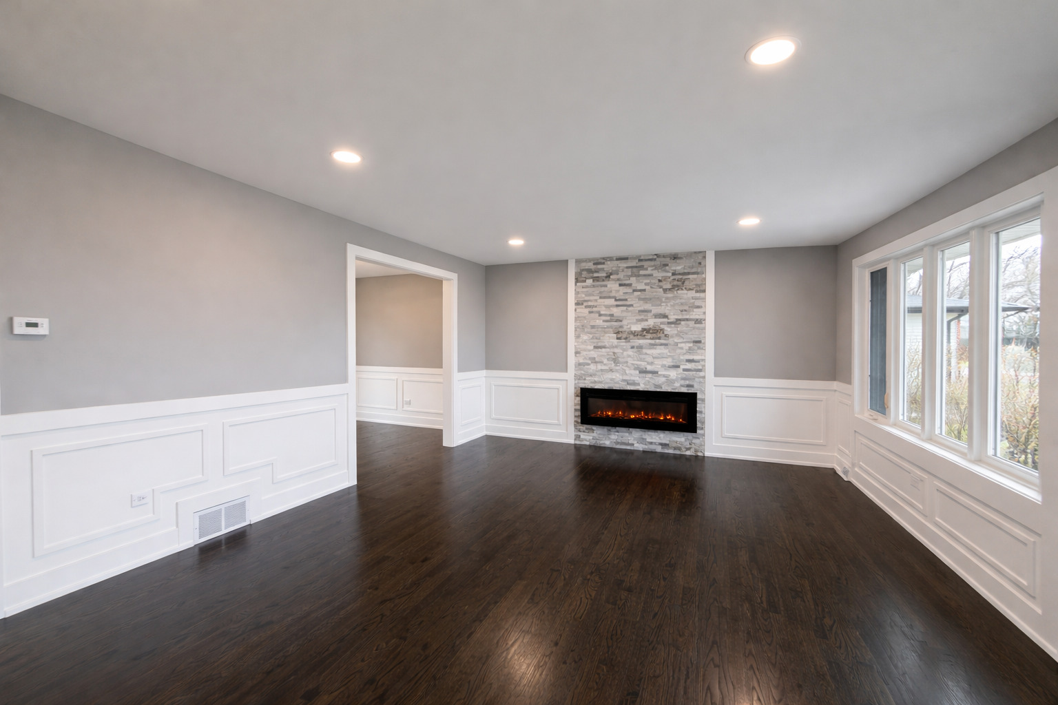 16755 Oleander Avenue, Tinley Park, IL 60477