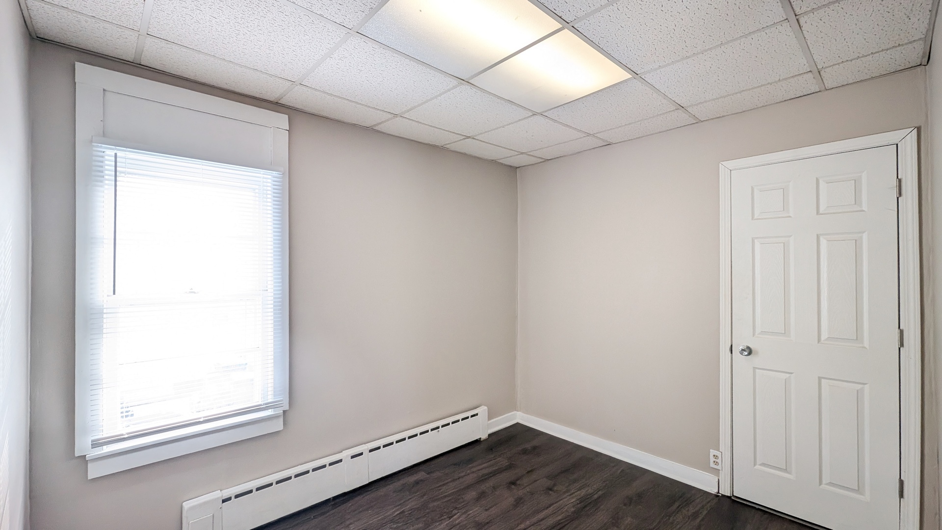 1405 Connor Avenue #1, Lockport, IL 60441