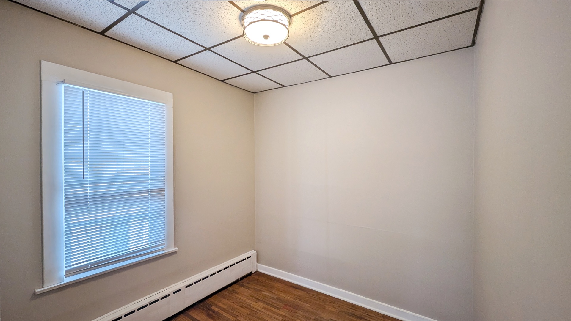 1405 Connor Avenue #1, Lockport, IL 60441