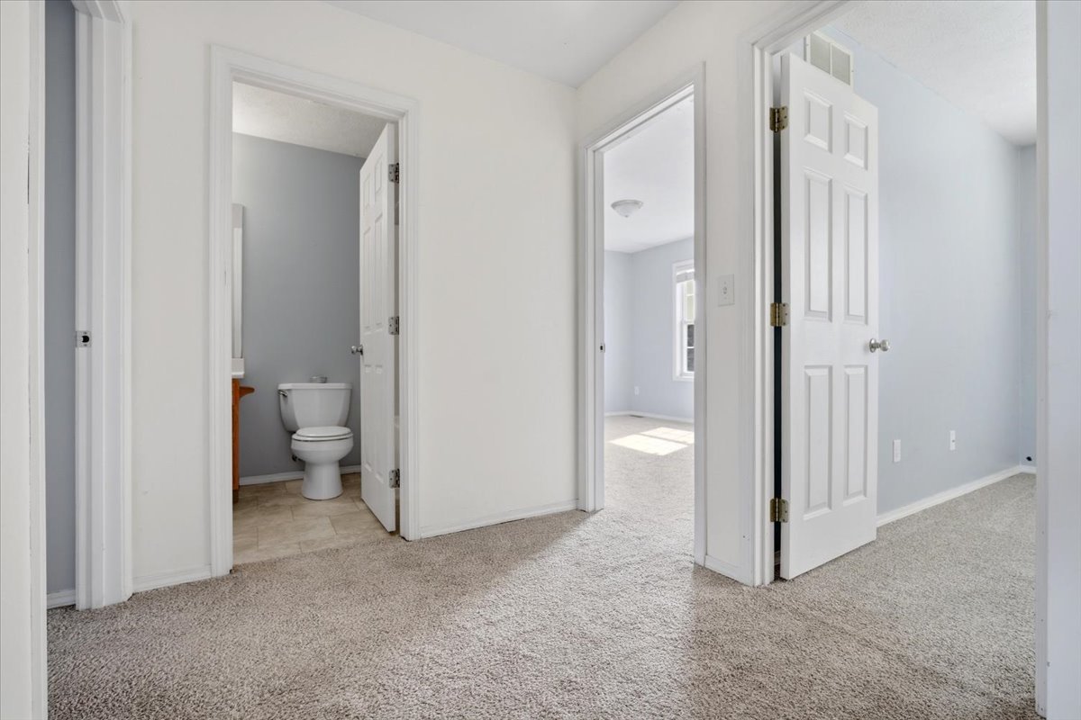 2719 Gill Street, Bloomington, IL 61704