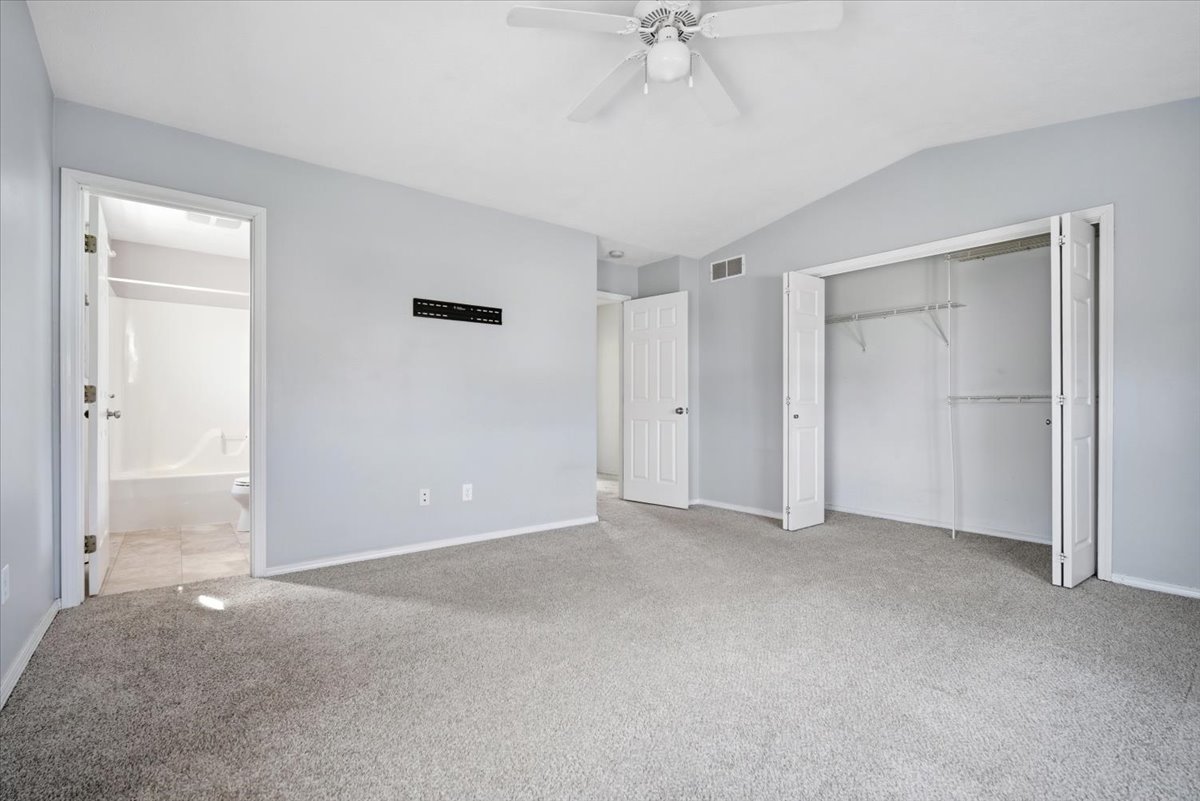 2719 Gill Street, Bloomington, IL 61704