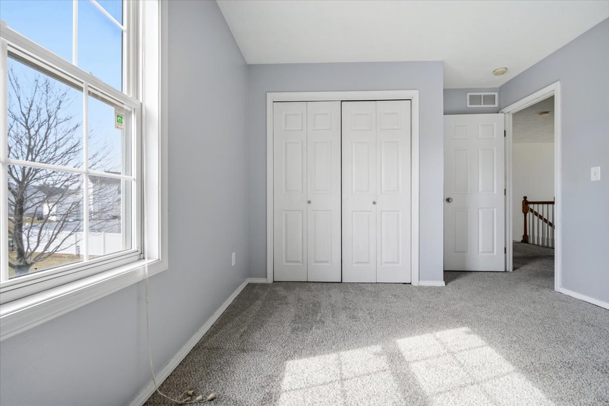 2719 Gill Street, Bloomington, IL 61704