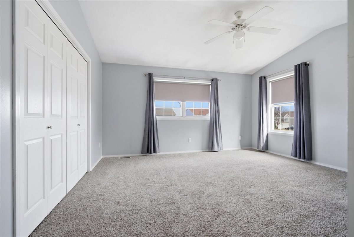 2719 Gill Street, Bloomington, IL 61704