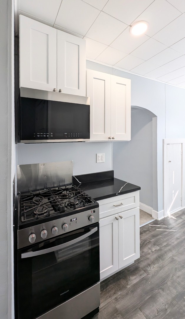 1405 Connor Avenue #2, Lockport, IL 60441