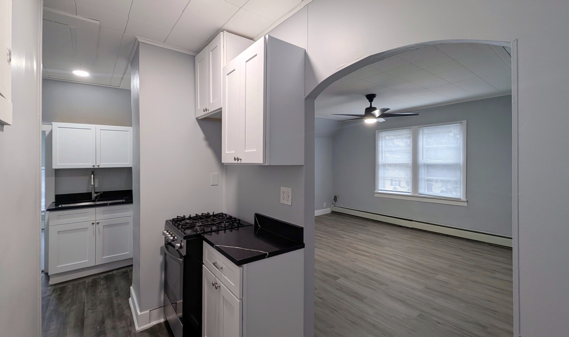 1405 Connor Avenue #2, Lockport, IL 60441