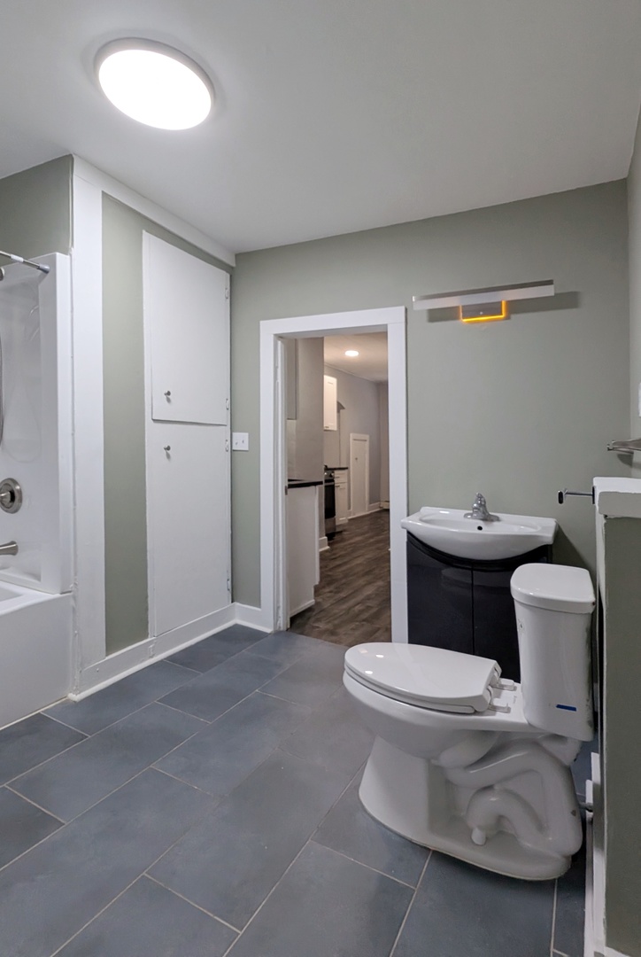 1405 Connor Avenue #2, Lockport, IL 60441